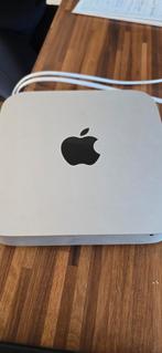 Mac Mini A1347 - Geen HDD/RAM, Ophalen, Gebruikt, Minder dan 4 GB, Mac Mini