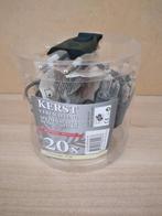 Kerstverlichting voor binnen, Ophalen of Verzenden, Nieuw