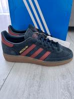 Adidas Handball Spezial maat 38 nieuw, Ophalen of Verzenden, Nieuw, Adidas