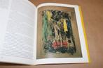 Joan Miro 1893-1983. Mens en werk., Boeken, Ophalen of Verzenden, Zo goed als nieuw