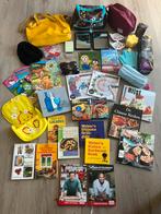 Alles 1 euro per stuk!, Ophalen, Zo goed als nieuw