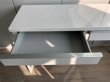 IKEA Bureau Besta Burs - afbeelding 5
