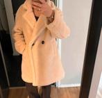 Jas Loavies mt S, Ophalen of Verzenden, Zo goed als nieuw, Maat 36 (S)