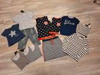Partij kinderkleding nieuw!, Ophalen of Verzenden, Nieuw