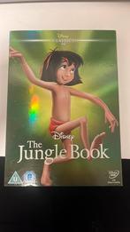 Disney Classics Jungle Book (Nieuw), Ophalen of Verzenden, Nieuw in verpakking