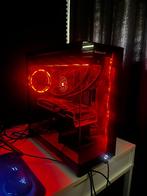 Game pc, Ophalen