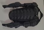 Bodyprotector jopa racing, Jopa, Dames, Tweedehands, Ophalen