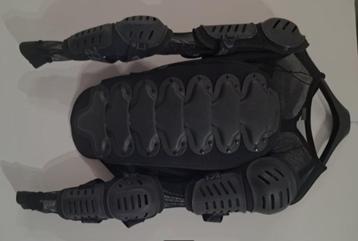 Bodyprotector jopa racing beschikbaar voor biedingen
