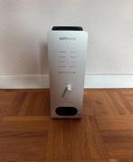 Hifiman EF-600, Overige merken, Ophalen of Verzenden, Zo goed als nieuw, 120 watt of meer