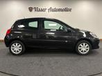 Renault Clio 1.2-16V Special Line*UNIEK*25222Km*NAP*Airco*Sp, Voorwielaandrijving, 535 kg, 4 cilinders, Zwart