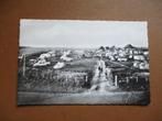 Groote Keeten gem Callantsoog (1966), Verzenden, 1960 tot 1980, Gelopen