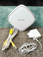 ZYXEL WX5600-T0 wifi Draadloze, Ophalen of Verzenden, Gebruikt