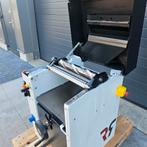 Vandiktebank Robland schaafbank 410mm spiraalas ** 41cm, Ophalen of Verzenden, Zo goed als nieuw