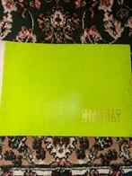 Doris Day - Triomf der populaire charme - Album, Ophalen of Verzenden, Gelezen, Algemeen