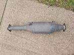 Katalysator Golf 4 1.6, Auto-onderdelen, Uitlaatsystemen, Ophalen, Gebruikt, Volkswagen