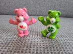 care bears troetelbeertjes troetelberen troetelbeertje set, Verzamelen, Ophalen of Verzenden, Gebruikt