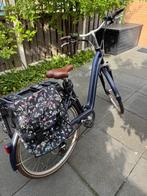 Elops 900E, Ophalen, Gebruikt, Overige merken