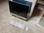Apple iMac 2011: 21,5 inch - 2,5GHz quad-core - 4 GB DDR3, Computers en Software, Apple Desktops, Ophalen, Gebruikt, 2 tot 3 Ghz