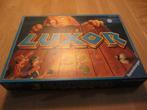 Luxor Ravensburger, Ophalen of Verzenden, Gebruikt