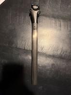 Bjorn Cycles Glagol Carbon Zadelpen 27.2mm, Ophalen of Verzenden, Nieuw, Algemeen, Zadel