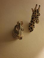 Kinderkamer accessoires, Kinderen en Baby's, Kinderkamer | Inrichting en Decoratie, Ophalen, Gebruikt