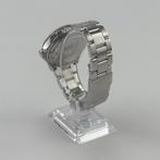 Fossil 741309 Herenhorloge Zilverkleurig | Batterij leeg, Fossil, Zo goed als nieuw, Support@fossil.com, 901 S. Central Expressway
Richardson, TX 75080
United States