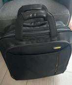 Targus Laptop tas, Ophalen of Verzenden, Zo goed als nieuw