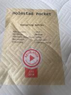 2 x matras 200x70x14cm, Huis en Inrichting, Ophalen, Zo goed als nieuw, Eenpersoons