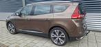 Renault Grand Scénic 1.2 TCe Bose 7persoons PDC climatronic, Auto's, Voorwielaandrijving, Gebruikt, 4 cilinders, 132 pk