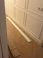 Nieuwe vloer nodig??? Bel ons! Scherp geprijsd!!!, Vloerbewerking of Renovatie