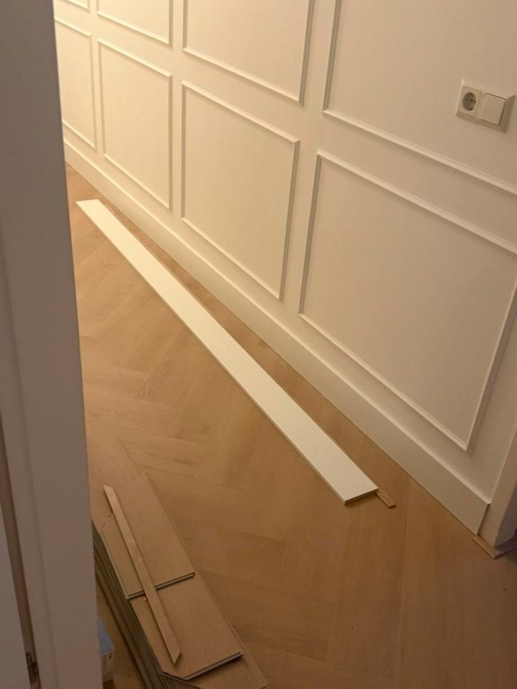 Nieuwe vloer nodig??? Bel ons! Scherp geprijsd!!!, Diensten en Vakmensen, Vloerleggers en Parketteurs, Vloerbewerking of Renovatie