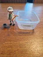 Playmobil Schilder, Kinderen en Baby's, Speelgoed | Playmobil, Ophalen of Verzenden, Gebruikt, Los playmobil