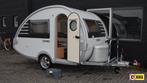 T@B 320 White, Tot en met 2, Schokbreker, T@b, 500 - 750 kg