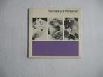 The Making of Wedgwood - catalogus uit 1977 (zwart/wit), Wedgwood, Ophalen of Verzenden, Zo goed als nieuw, Catalogus