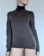 JOOP Coltrui , Maat 38 , WOL , CASHMERE, Verzenden, Zo goed als nieuw, Maat 38/40 (M), Overige kleuren