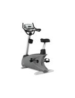 Matrix U5X Upright Bike | Hometrainer, Ophalen of Verzenden, Zo goed als nieuw, Benen, Overige typen