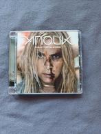 Anouk - For Bitter or Worse CD, Ophalen of Verzenden, Zo goed als nieuw