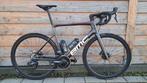 Racefiets BMC Teammachine SLR ONE, SRAM Force AXS,   maat 58, Fietsen en Brommers, Fietsen | Racefietsen, Carbon, Zo goed als nieuw