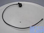 kilometerteller aandrijving BMW R 1100 RT 1996 - 2001 R1100, Motoren, Gebruikt, -, -, Ophalen of Verzenden