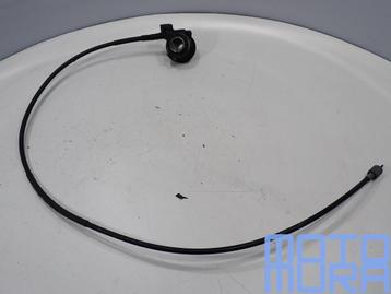 kilometerteller aandrijving BMW R 1100 RT 1996 - 2001 R1100  beschikbaar voor biedingen