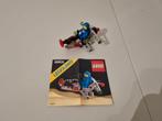 LEGO 6805 Astro Dasher, Kinderen en Baby's, Speelgoed | Duplo en Lego, Complete set, Gebruikt, Ophalen of Verzenden, Lego