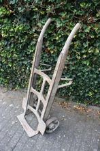 Antieke Steekwagen, Antiek en Kunst, Ophalen