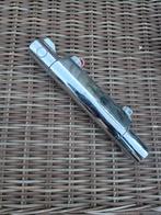 Grohe thermostaatkraan  15 cm, Ophalen of Verzenden