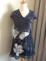 DIDI Girls jurkje, Kinderen en Baby's, Kinderkleding | Maat 170, Ophalen, Zo goed als nieuw, Meisje, Jurk of Rok