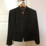 Heel mooi dames jasje maat 40, Ophalen of Verzenden, Zo goed als nieuw, Overige maten, Zwart