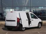 Mercedes-Benz eCitan L1 Pro 51 kWh (bj 2025), 12 maanden, Stof, Zwart, Mercedes-Benz