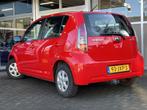 Subaru Justy 1.0 Comfort AIRCO / ELEK. RAMEN / TREKHAAK AFNE, Voorwielaandrijving, Justy, Stof, Gebruikt