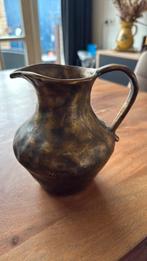 Kan, Antiek en Kunst, Ophalen of Verzenden