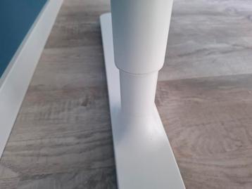 Ikea Bekant hoekbureau bureau links - afbeelding 3