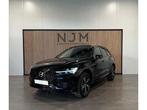 Volvo XC60 2.0 T6 AWD R-Design|Pano|H&K|Memory|Keyless, Auto's, Automaat, Overige kleuren, Overige brandstoffen, Leder